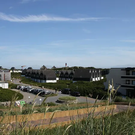 Mueller Appartamento *