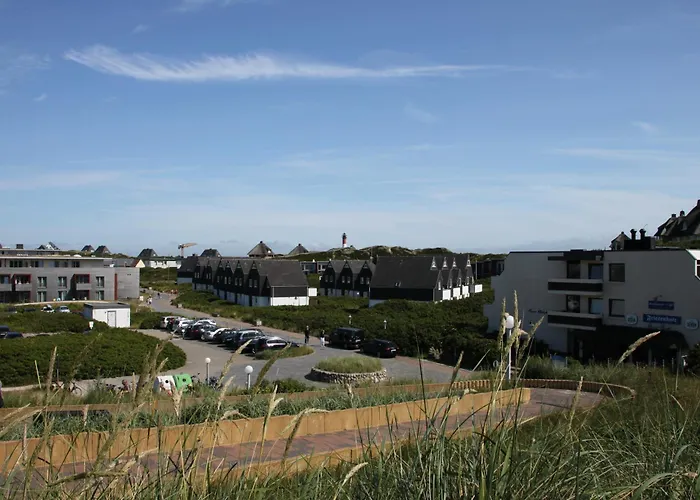 Mueller Appartamento *